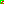 Destellos dst-10505055
