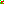 Destellos dst-10505056