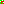 Destellos dst-10505057