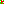 Destellos dst-10505058