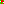 Destellos dst-10505059