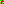 Destellos dst-10505060