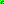 Destellos dst-10505061