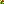 Destellos dst-10505062