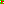 Destellos dst-10505063