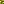 Destellos dst-10505064
