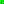 Destellos dst-10505065
