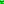 Destellos dst-10505066