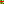 Destellos dst-10505067