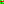 Destellos dst-10505068