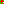 Destellos dst-10505069