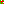Destellos dst-10505070