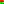 Destellos dst-10505071