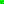 Destellos dst-10505072