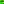 Destellos dst-10505073