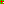 Destellos dst-10505074