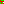 Destellos dst-10505076