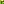 Destellos dst-10505078