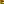 Destellos dst-10505080