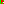 Destellos dst-10505081