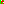 Destellos dst-10505082