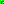 Destellos dst-10505084