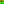 Destellos dst-10505085