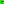 Destellos dst-10505086