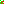 Destellos dst-10505087