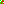 Destellos dst-10505090
