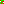 Destellos dst-10505094