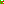 Destellos dst-10505095