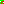 Destellos dst-10505096