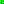 Destellos dst-10505097
