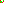Destellos dst-105051