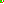 Destellos dst-105052