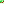 Destellos dst-105053