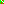 Destellos dst-10505306