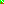 Destellos dst-10505307