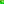 Destellos dst-10505308