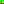 Destellos dst-10505311