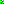 Destellos dst-10505314