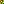 Destellos dst-10505326