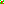 Destellos dst-10505345