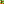 Destellos dst-10505346