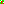 Destellos dst-10505351