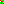 Destellos dst-10505352