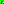 Destellos dst-10505354