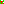 Destellos dst-10505356