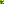 Destellos dst-10505357